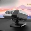 Car Heater Warmer Portable for All Cars Vehicle Driver Men Women