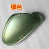 Rearview Mirror Cover for Chery Tiggo 2 PRO