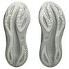 Asics Гель Nimbus 27 Серый тюлень 1011B958-020
