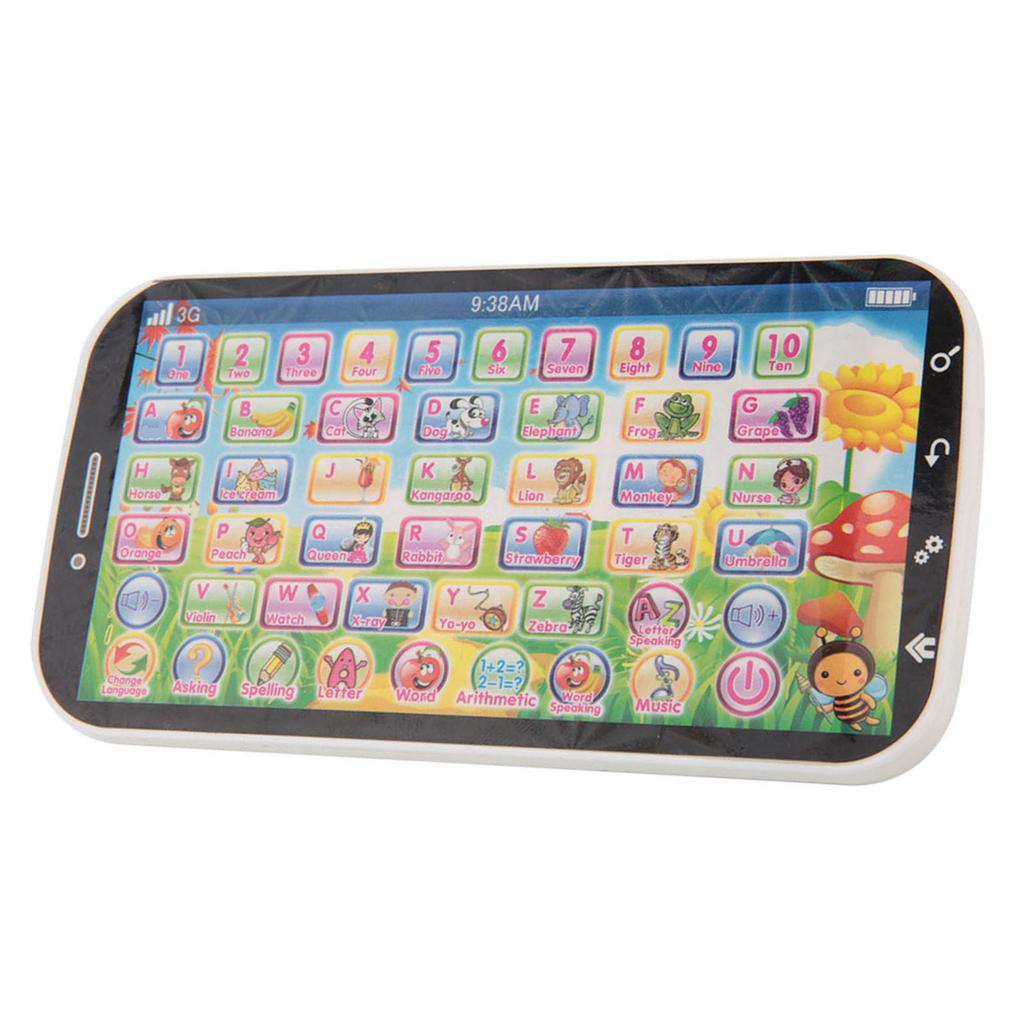 Детский мобильный телефон, смартфон, игрушка, обучающая игра, милый малыш, детская игра