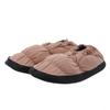 Camp Sleeping Gear Hermod Down Shoe XS 2021 Модель 109094 [Nordisk]