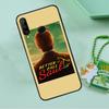 Чехол Better Call Saul для Huawei Nova 8i 11i 12i 12s 9 10 SE Y90 Y60 Y70 Y72 Y61 Y91 P20 P30 P40 Lite P60 Pro