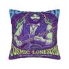 Forever Bob Weir 1947 To Pillow Case Soft Pillow Cover Vintage Cushion Cover For Office Car Home Decor