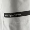 SAILRACING Race Edition Cargo Pant_120