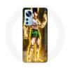 Case for Xiaomi Mi 12 / 12X Hunter X Hunter Gon Freecss Anime