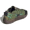 Scuba Phormar Крейг Грин x Scuba Phormar Adidas Originals 'Кастомизированные' GW5856