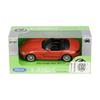 Model 1:34, DODGE Viper SRT-10 2003, czerwony