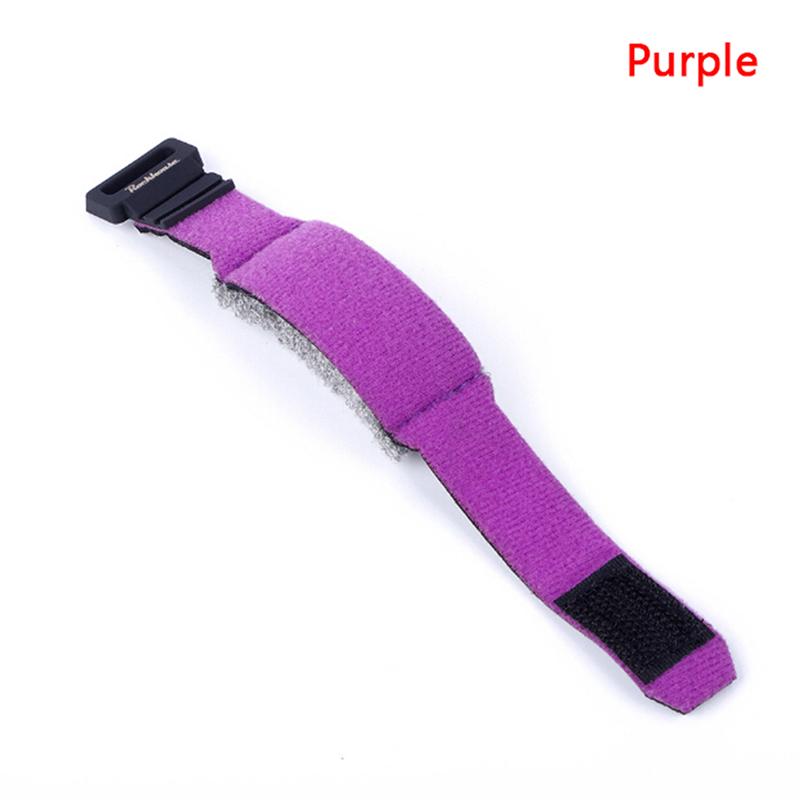 1 шт. Гитара Fretwraps Струны Мьют Мьютер Накладка грифа Приглушающие обертки для обычных