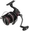 SHIMANO Spinning Reel 20 Vanford 4000XG