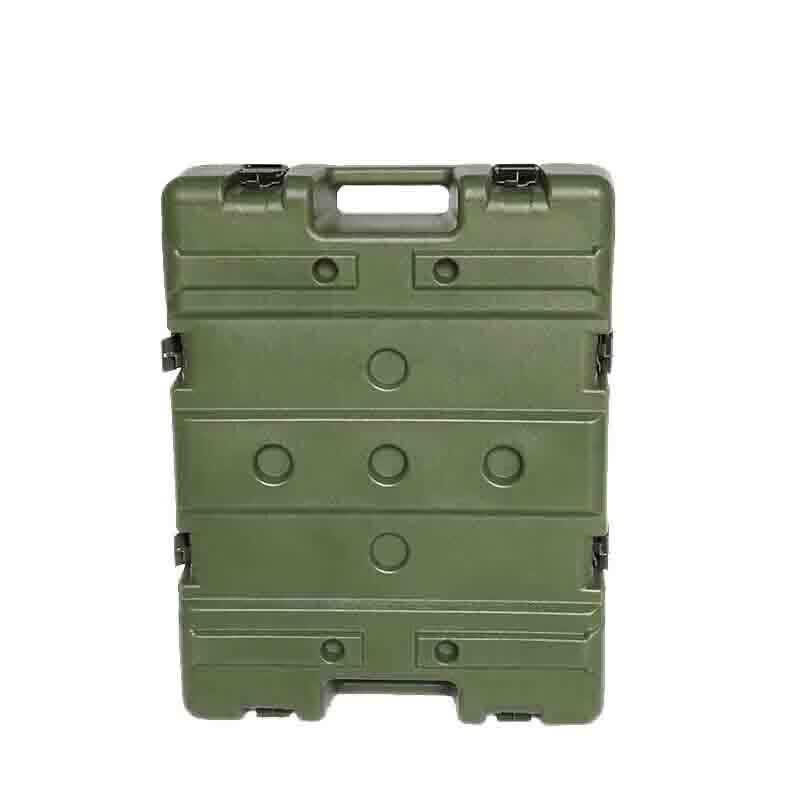 Ronglv Weighted Training Box