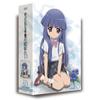 OVA no Naku Koro ni Edition Limited «Higurashi Rei» Коллекционный файл.03 (первое производство) [DVD]
