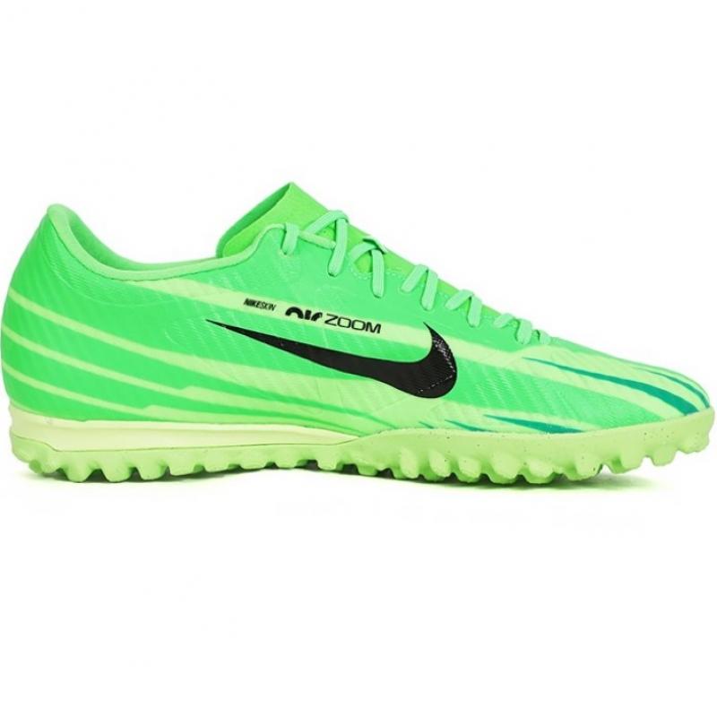 Nike Футбольные бутсы Футзальные бутсы Zoom Mercurial Vapor 15 Academy Mds Tf