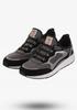 Cross Jeans Sneakers HH2R4058C Gray Women's Comfort and Style Sports Shoes