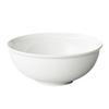 RIM Bowl 140mm White 20472