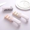 Fixed Angle Sharpening Stone Handheld Scissors Sharpener Durable Kitchen Whetstone  Outdoor