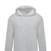 SG Originals Mens Plain Hoodie