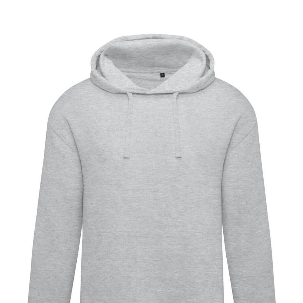 SG Originals Mens Plain Hoodie