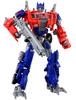 Transformers Movie AD02 Classic Optimus Prime