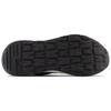 New Balance 57/40 Кофейные Мужские Кроссовки Коричневые M5740SPC
