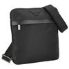 Сумка через плечо Y4M185Y217J [Emporio Armani] Мужская