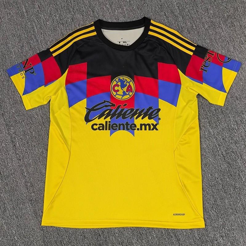Men Women Short Sleeve Soccer Jersey Moisture Wicking Athletic Top Football Training Casual Sports Wear