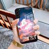 E-Extreme G-Ghostbusters Phone Case For Samsung A25 A13 A33 5G A54 A36 A35 A56 A52 A14 Shockproof Glass Cover