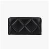 Tory Burch Kira Diamond Quilting Wallet 154989 001