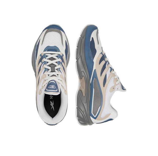 Кроссовки Reebok EOSS-PREMIER ROAD CONTROL
