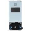 Для OnePlus Nord 2 5G/2T 5G/Nord CE 5G Grade C ЖК-экран и сборочная часть дигитайзера (Технология TFT) (Без логотипа)