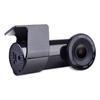 HD 1080P WIFI Car Dash Camera Video Double Camera  Front and Rear