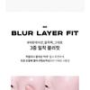 ОБ_ТОНЕ - Подушечка для лица Layer Fit, только сменный блок - 8 цветов