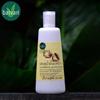 Natural Coconut Oil Treatment Shampoo 300 Ml. - Thai