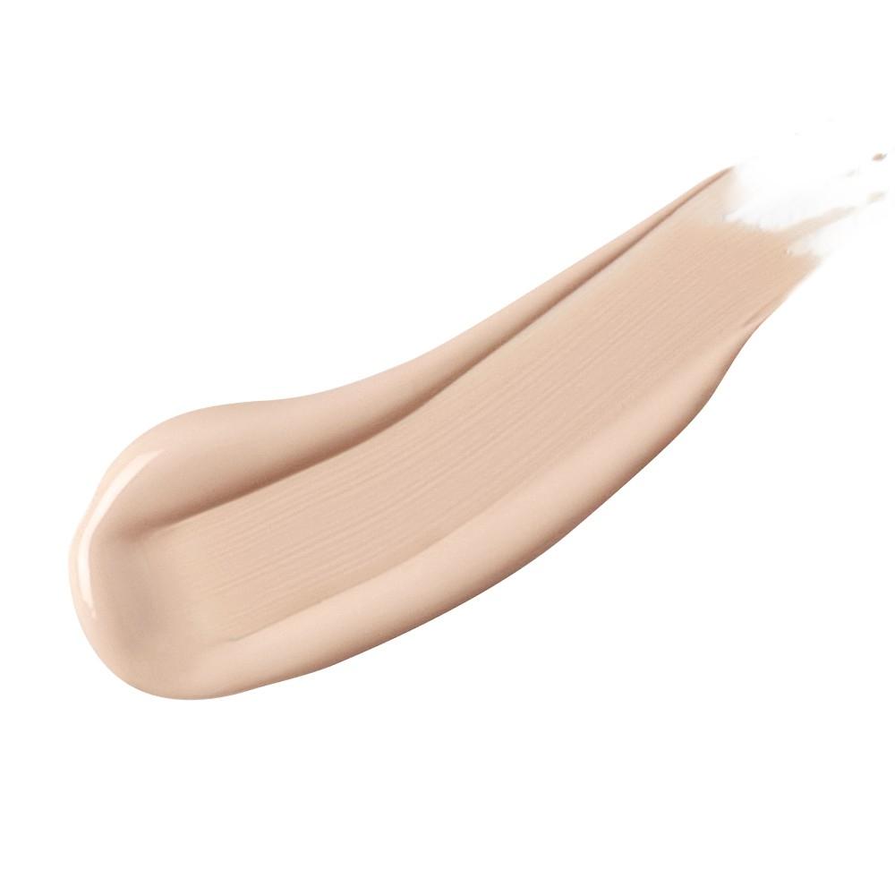 Fwee Cushion Eggfit Cover 1.5 Peach