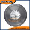 28231-2B810 New Turbocharger Core For Hyundai Tucson MK3 1.6 T-GDI KVAAAF4006 282312B810 F02A1901160295 Turbine Core