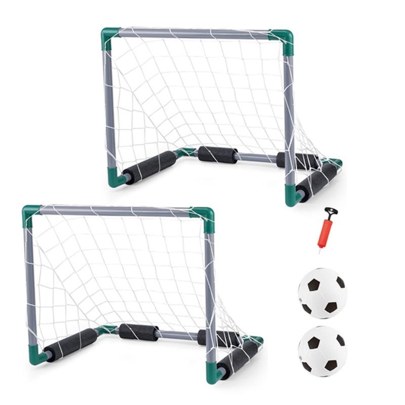 Floating Hoop Targets Goal Poolsides Water Pool Basketball Football Goal Net