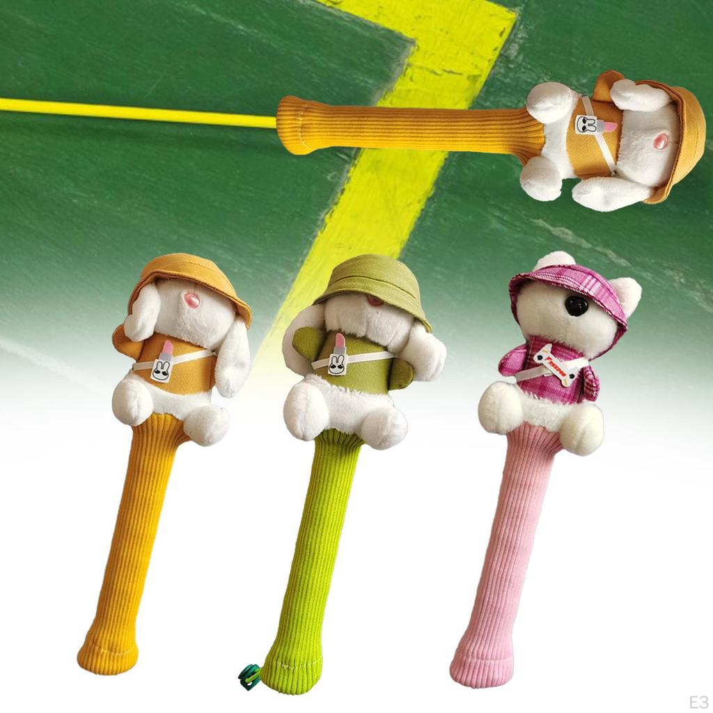 Чехол на ручку ракетки для бадминтона для женщин и мужчин, противоскользящая ручка для аксессуаров