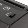 Usb-уничтожитель бумаги, универсальный мини-аккумуляторный станок для резки бумаги с питанием от USB, для офиса, школы, дома