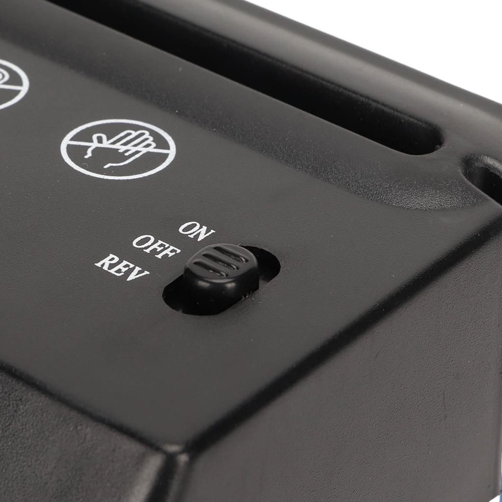 Usb-уничтожитель бумаги, универсальный мини-аккумуляторный станок для резки бумаги с питанием от USB, для офиса, школы, дома