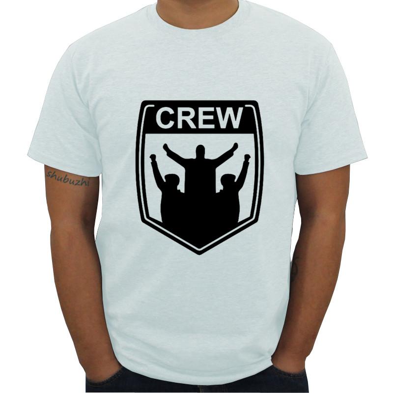 men cotton tshirt summer fashion short sleeve top tees male tshirt crew Mens Premium TShirt