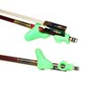 Violin/Viola Violin Hold Bow Posture Corrector Universal Violin Grip Straightener  Violin Beginner