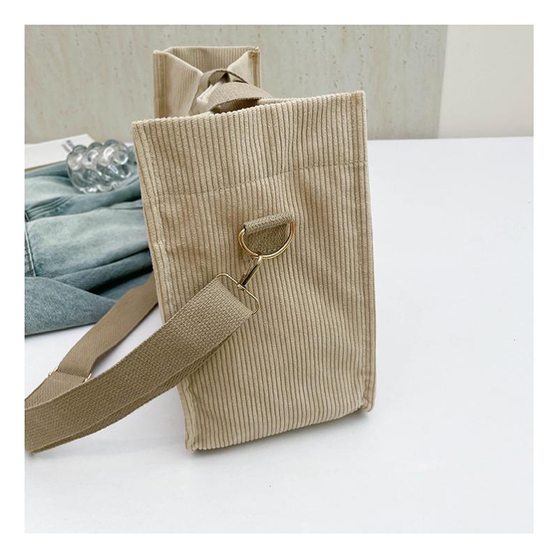 Модная сумка большой вместимости, повседневная сумка-тоут для женщин