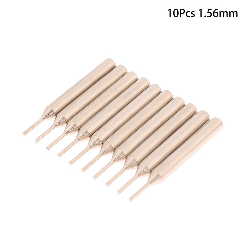 Плоскогубцы для разборки ключей автомобиля – Инструмент для складывания ключей-пультов для установки откидных лезвий и удаления штифтов – Набор для ремонта для слесаря