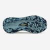 Skechers Women'S Max Cushioning Elite Trail 2.0_Sl0Wpcgx211