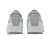 Puma Carina Street Удобные Низкие Кроссовки Женские Кроссовки Белые Серые 389390-43