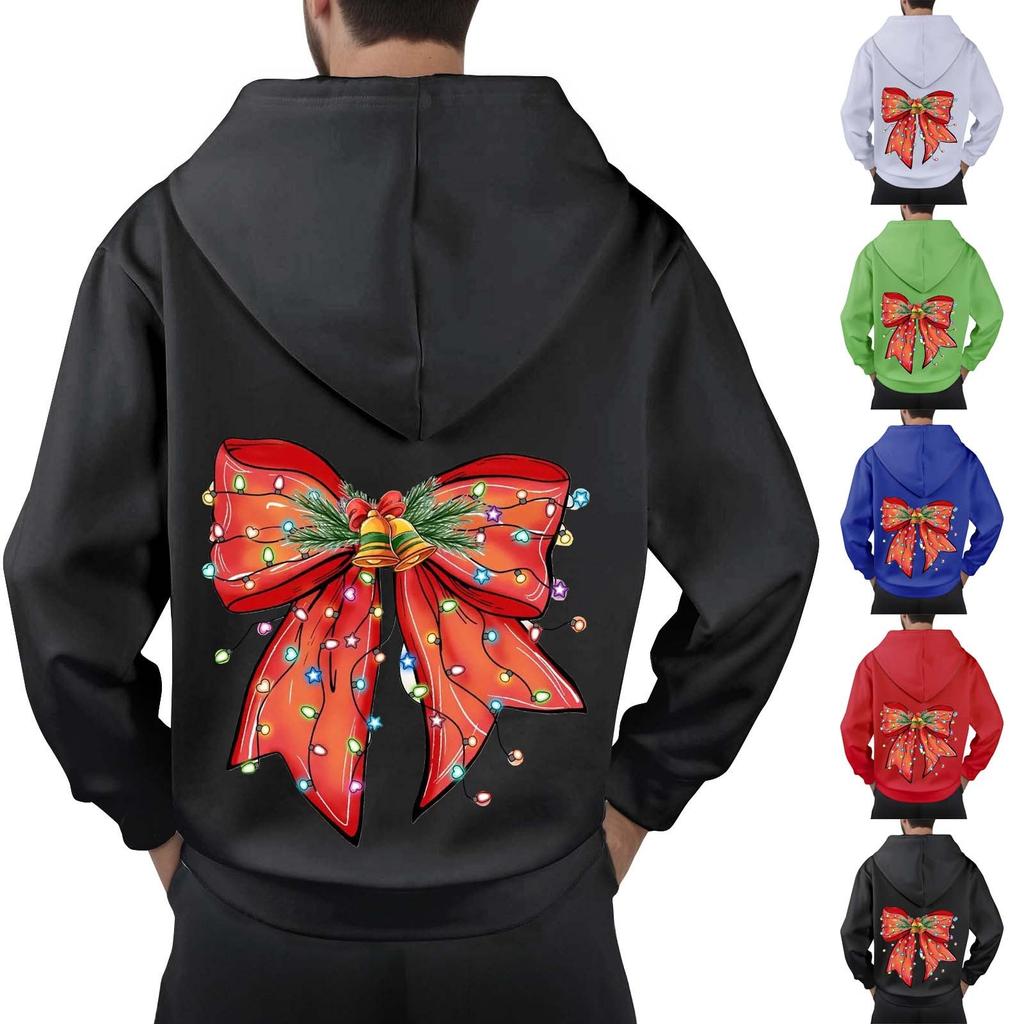 Спортивный костюм с капюшоном, унисекс, одежда для бега, пуловер с длинными рукавами, толстовка с капюшоном