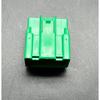 for Mazda car for BOSE power amplifier plug connector 2X8 16PIN