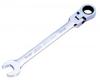 JTC AUTO Gear Wrench 16mm Part JTC3456 TOOLS/Swivel Number