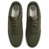 Nike Кроссовки Court Vision Low Next Nature Cargo Khaki Sail DH2987-300
