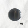 Multimedia Knob Shift Panel Button Switch Metal Trim Cover Car Sticker Interior Accessories for Mazda CX 30 CX30
