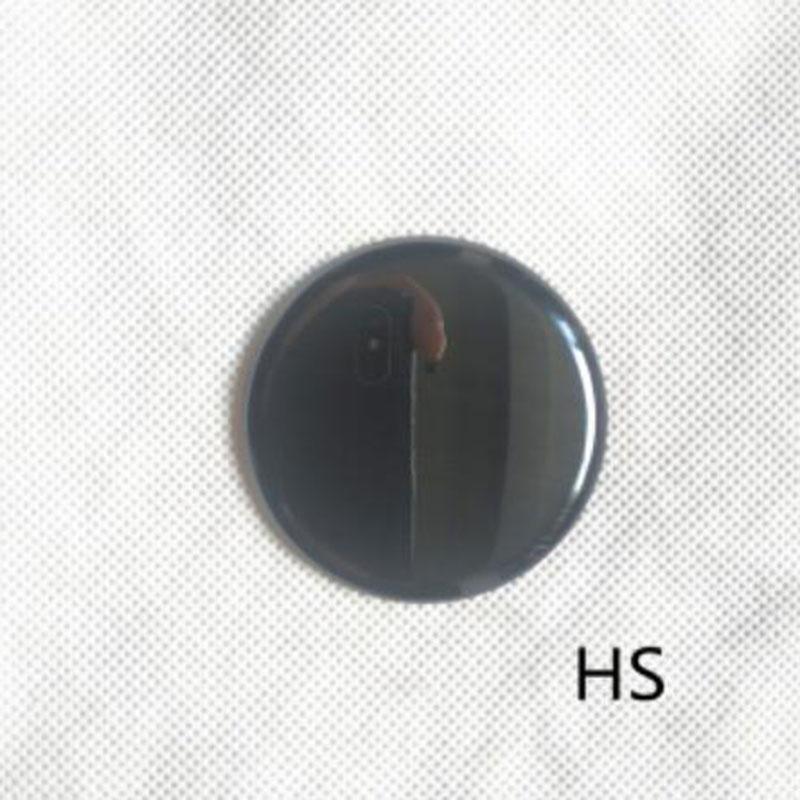 Multimedia Knob Shift Panel Button Switch Metal Trim Cover Car Sticker Interior Accessories for Mazda CX 30 CX30